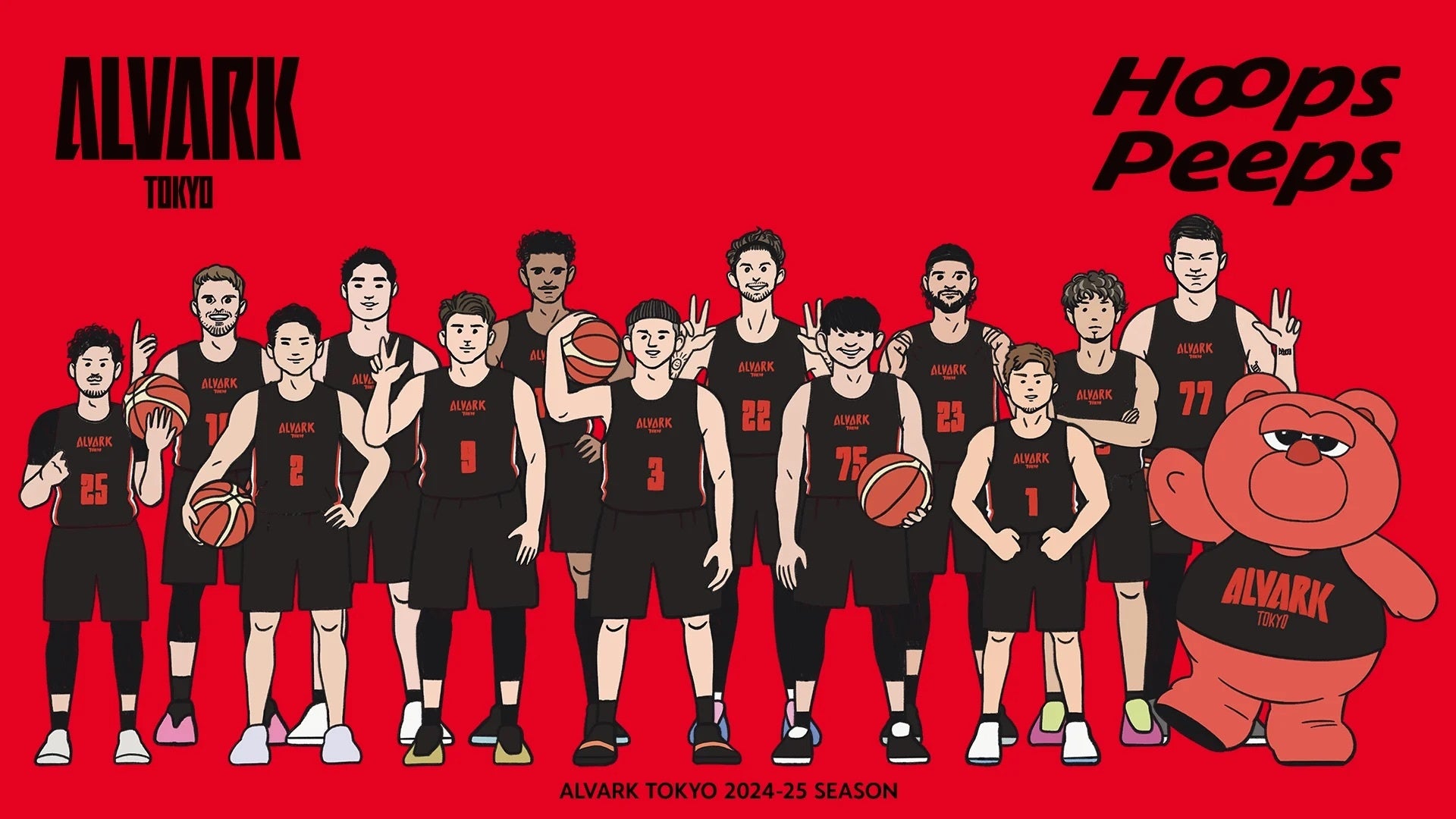 カノアラウレアーズ福岡 テーマソング SG&GINTA「セイエン」に決定!