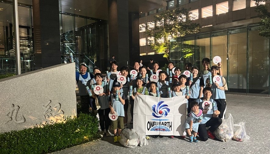 【Team Falcons】からImperialHal、Zer0、Genburtenが出場決定! Apex Legends 1vs1最強決定戦「TAIMAN+」初のオフライン大会