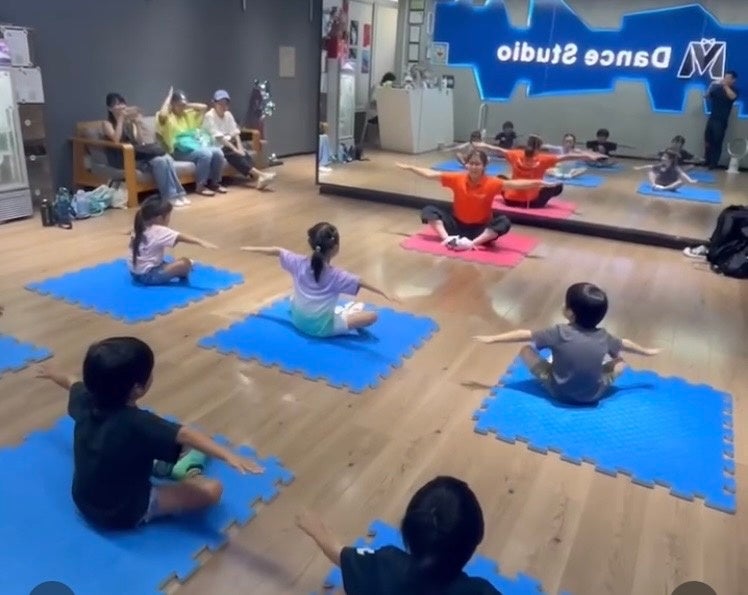 第1回 ベルコ SOCCER FES