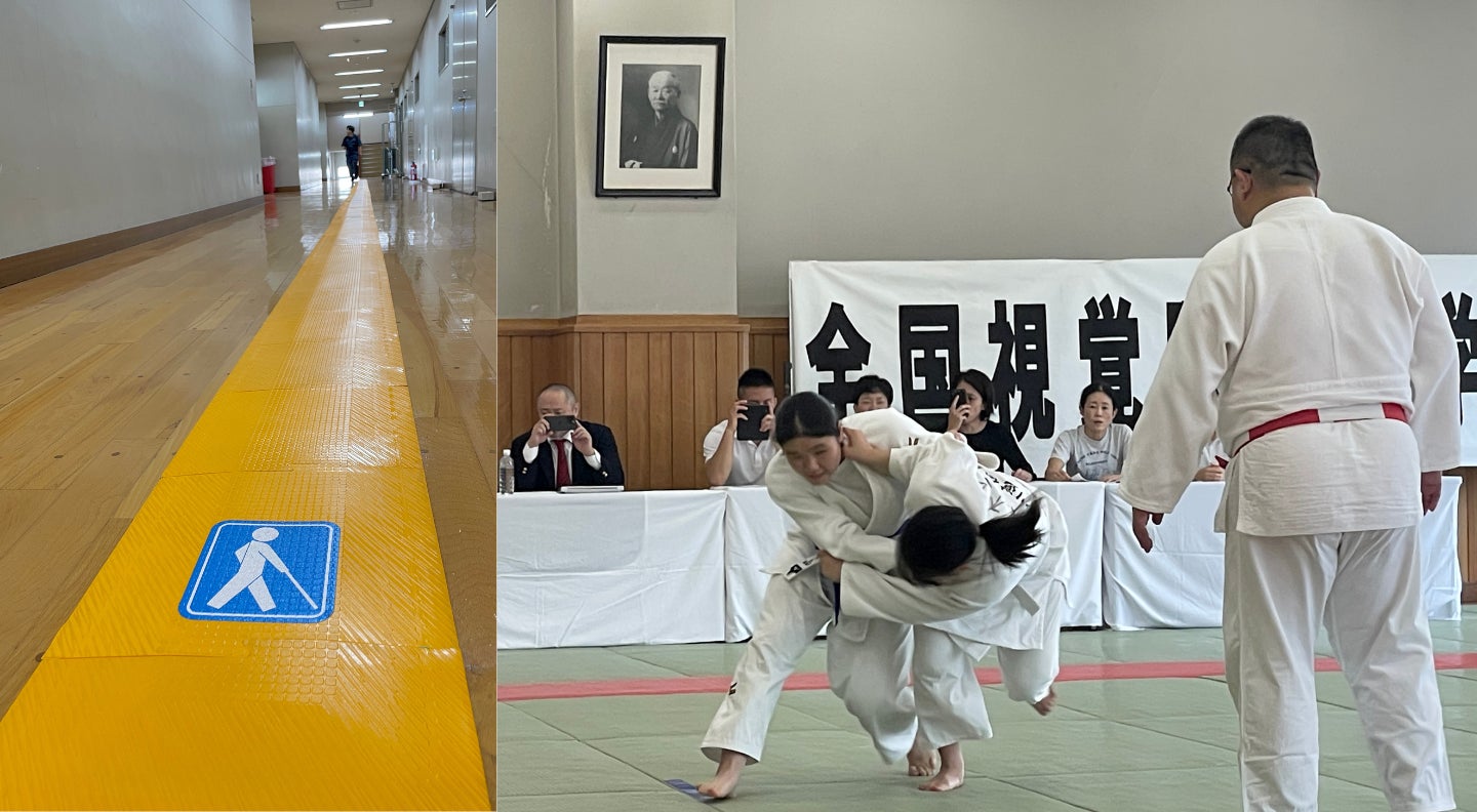 Tリーグ公認予想SNS「スポニティ」 新シーズンスタート!今シーズンよりTリーグデジタルカードとコラボ