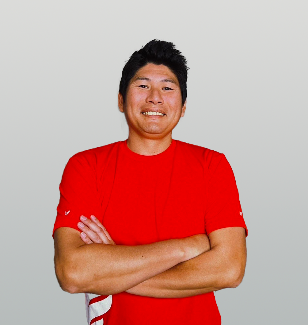 協同コムがスポンサードする格闘家、河村泰博選手が王座防衛に挑む!ファイトパンツに弊社ロゴが掲出されました。