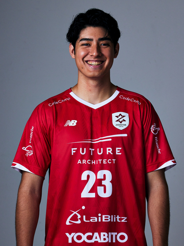 炎天下でも氷が持ち続ける最強クラスの保冷力！
氷特化のウォータージャグ「MEGA WATER JUG」
8月21日にMakuakeにて先行販売を開始