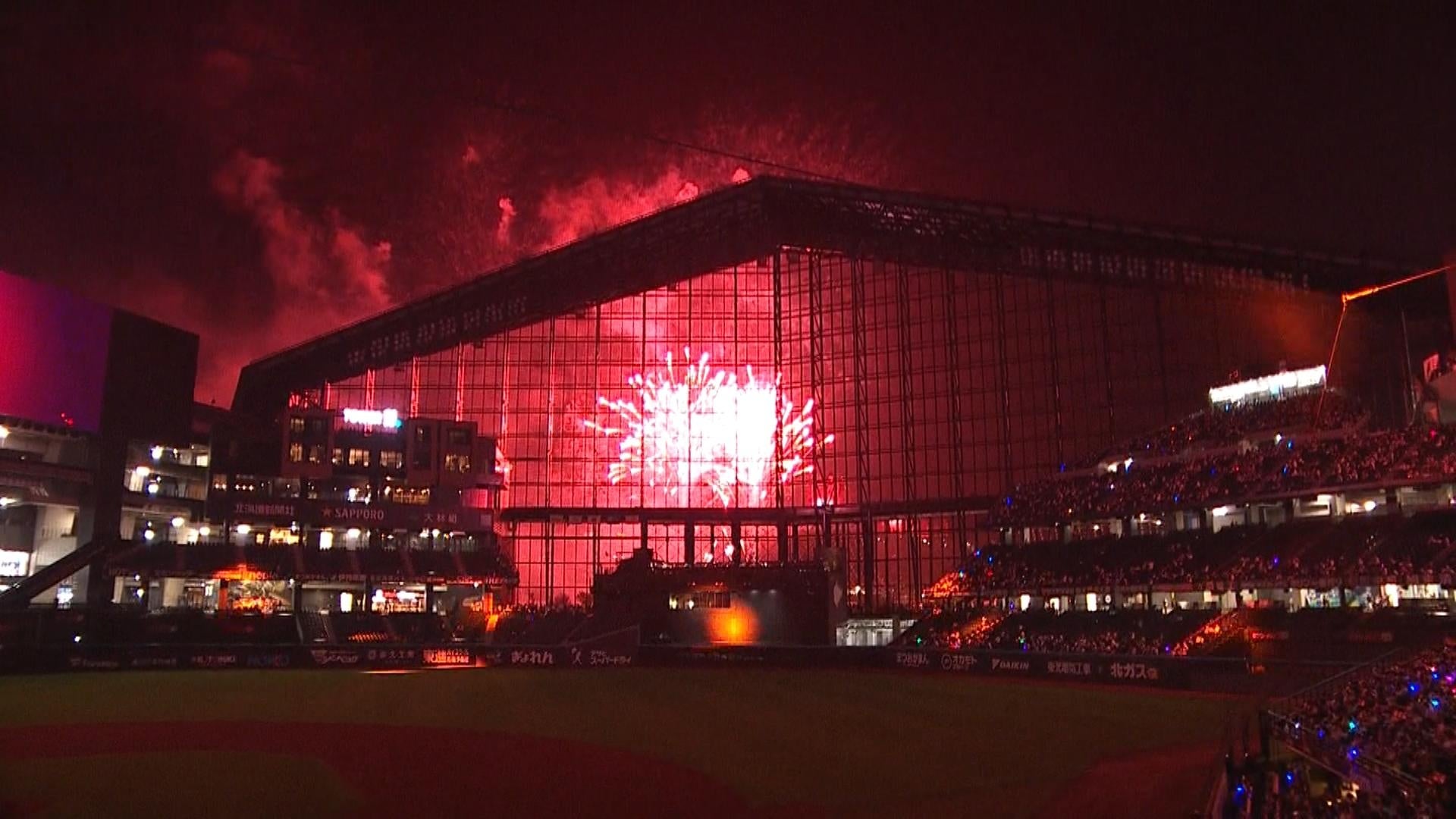 オリジナルビブスを着て横浜をきれいにしよう!横浜市と横浜エクセレンスが協定締結