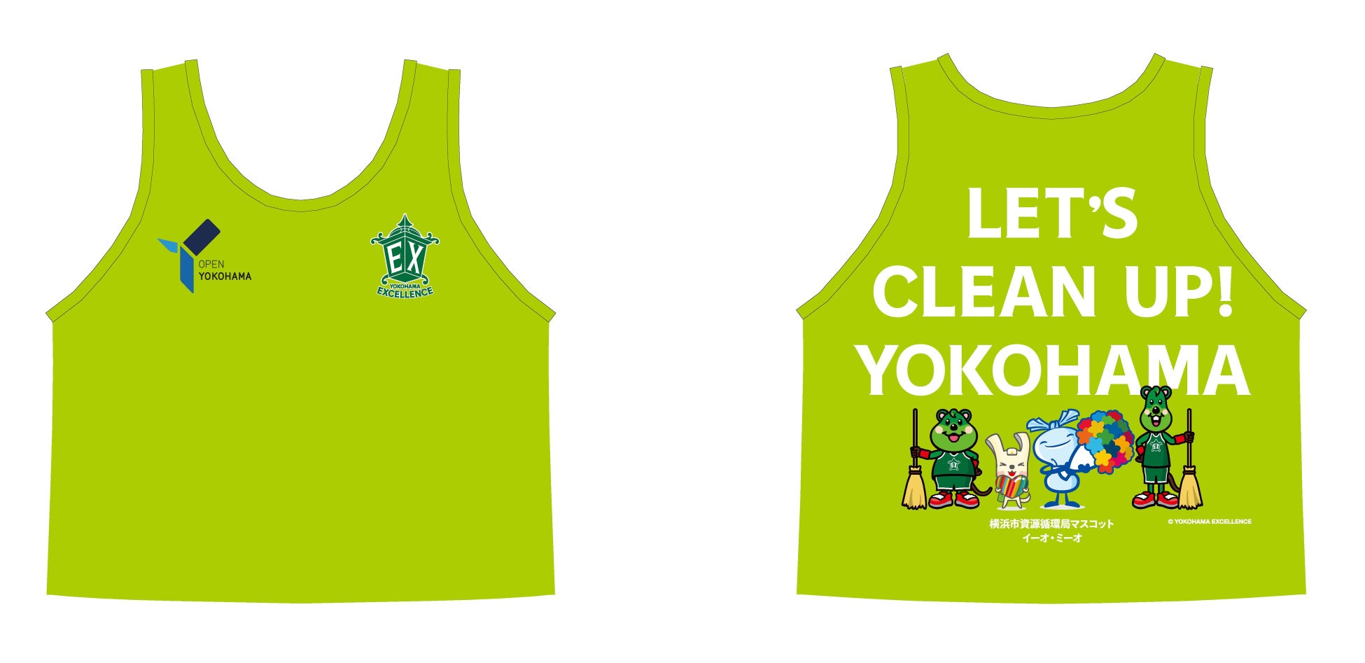 J:COMオリジナルチャンネル「J:テレ」で放送の『パリ2024パラリンピック』コメンテーターには、吉田 沙保里さん、廣瀬 俊朗さん、村上 佳菜子さんが決定