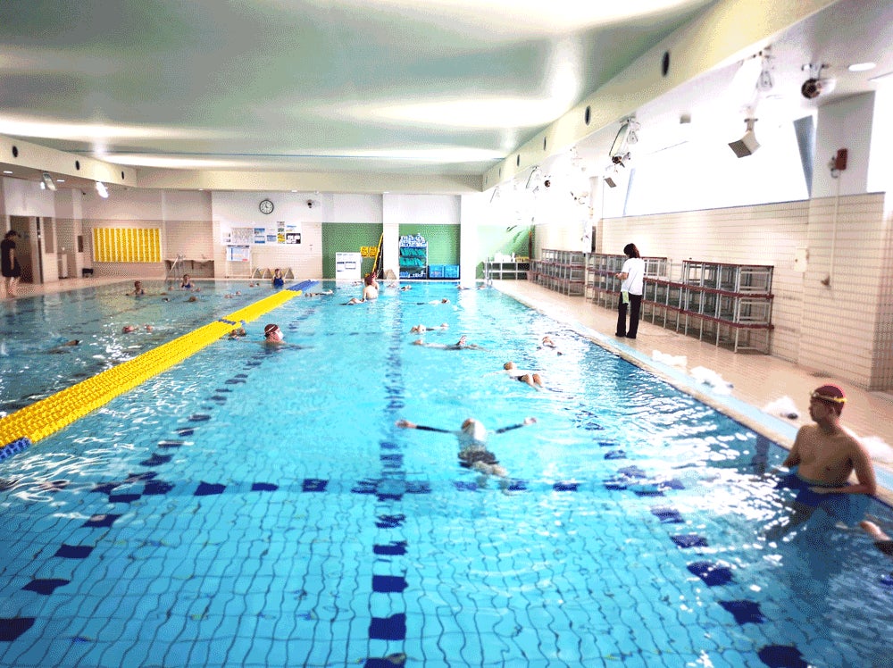 『スポーツ選手の「人生」を応援できる
ファンコミュニティスマホアプリをつくりたい!』
8月31日までクラウドファンディングを実施中