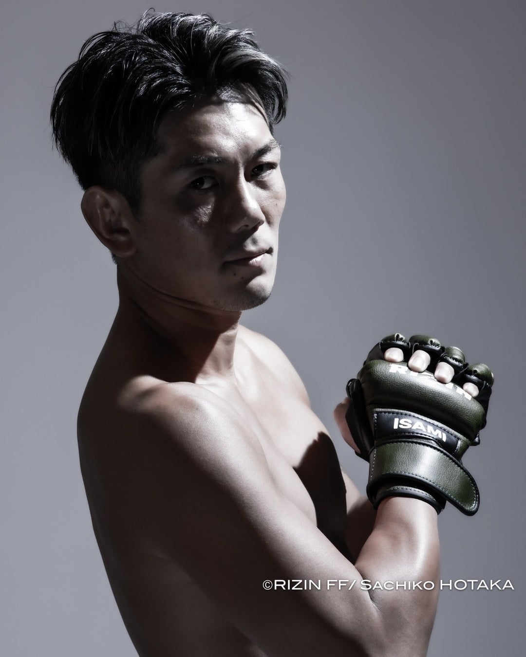 野球界の新星が集結!『侍ジャパンU-18壮行試合 高校日本代表対大学日本代表』と『2024年BFA U-18アジア選手権』をU-NEXTで独占ライブ配信決定!