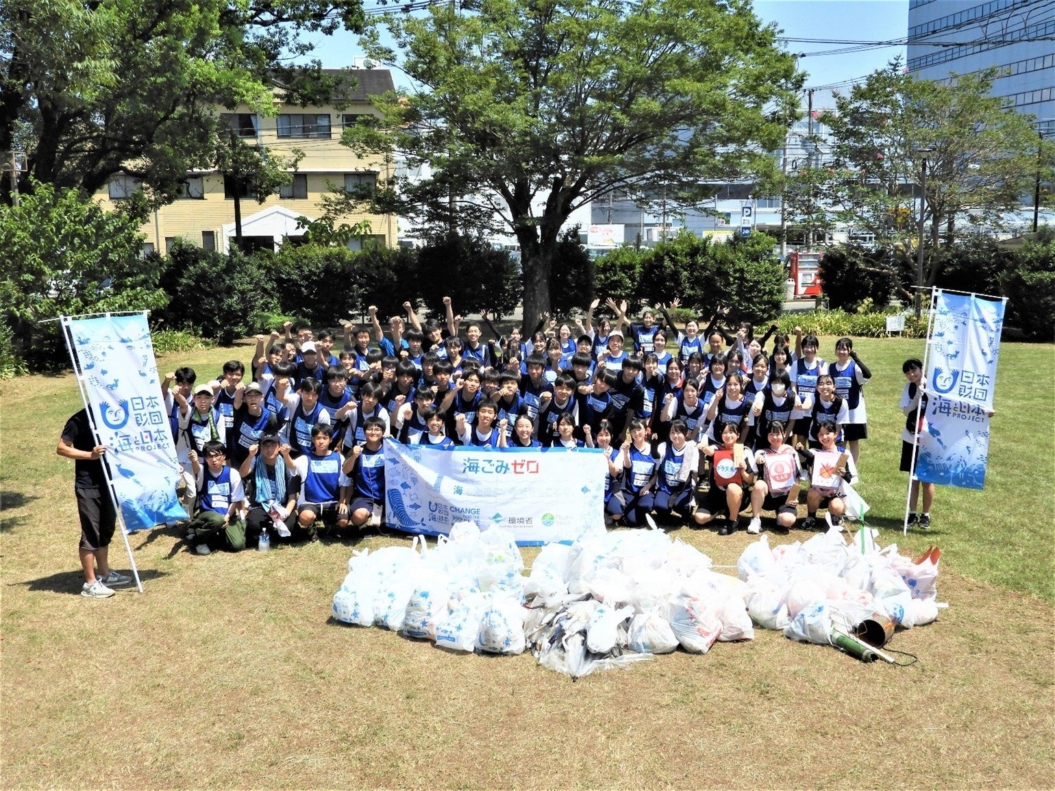 広島戦（9/14）特別企画「カシマに誘おう！ハートフルDAY」開催