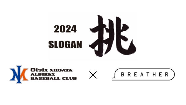 株式会社ZOZOとのブランディングパートナー契約締結について