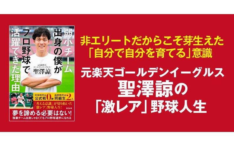 デイリースポーツ×甲子園歴史館 特別企画
阪神タイガースOB井川慶氏によるトークショーを
9月15日（日）に開催！