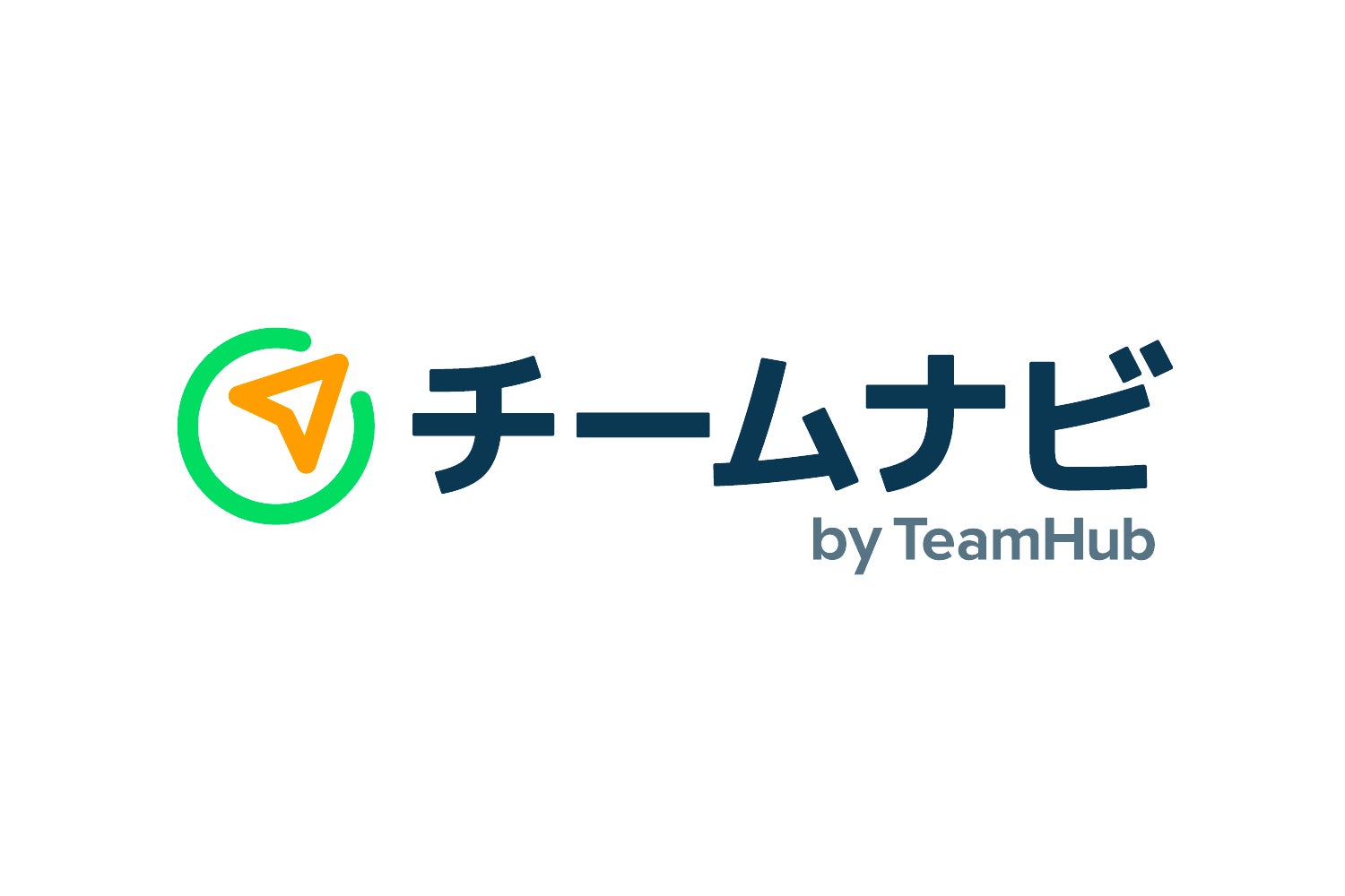 「猪突猛進で、自己ベストを目指せ」第４５回丹波篠山ＡＢＣマラソン　参加ランナー募集！