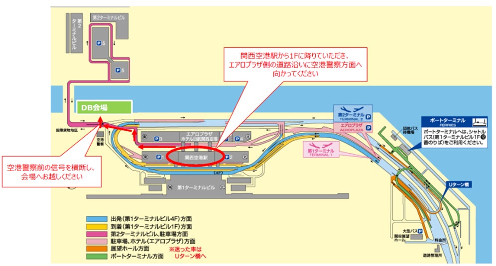 RIZINファイターも愛用する海外の人気シリーズ「RDXアパレルシリーズ」に新商品が登場！