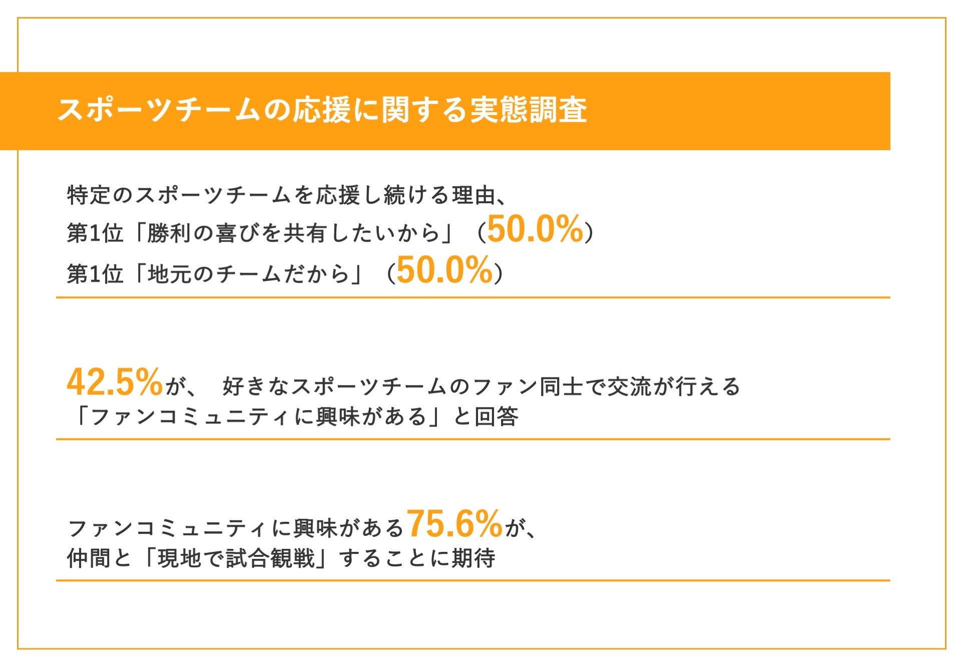 IPC 公式フォトエージェンシー「ゲッティイメージズ」パリ2024年パラリンピック競技大会の息を呑む瞬間を世界に配信