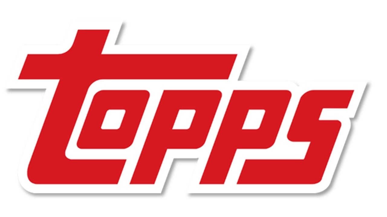 Topps（byファナティクス・コレクティブルズ）、大谷翔平選手と長期トレーディングカード契約を締結