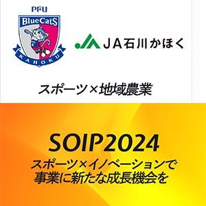 【香川ファイブアローズ】＜中止のお知らせ＞8/31(土)開催予定 2024-25シーズン TIP OFFイベント