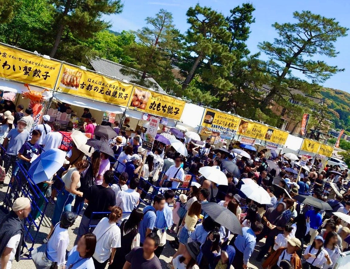 B.LEAGUE 群馬クレインサンダーズを応援するラッピングカーが、2024-25シーズン中、群馬県内を駆け巡る！モビリティ広告プラットフォーム『WithDrive』を活用したキャンペーンが開催決定！