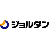 KDDIとトヨタ自動車、 モータースポーツイベントで地域一体の「おもいでケータイ再起動」を共同開催