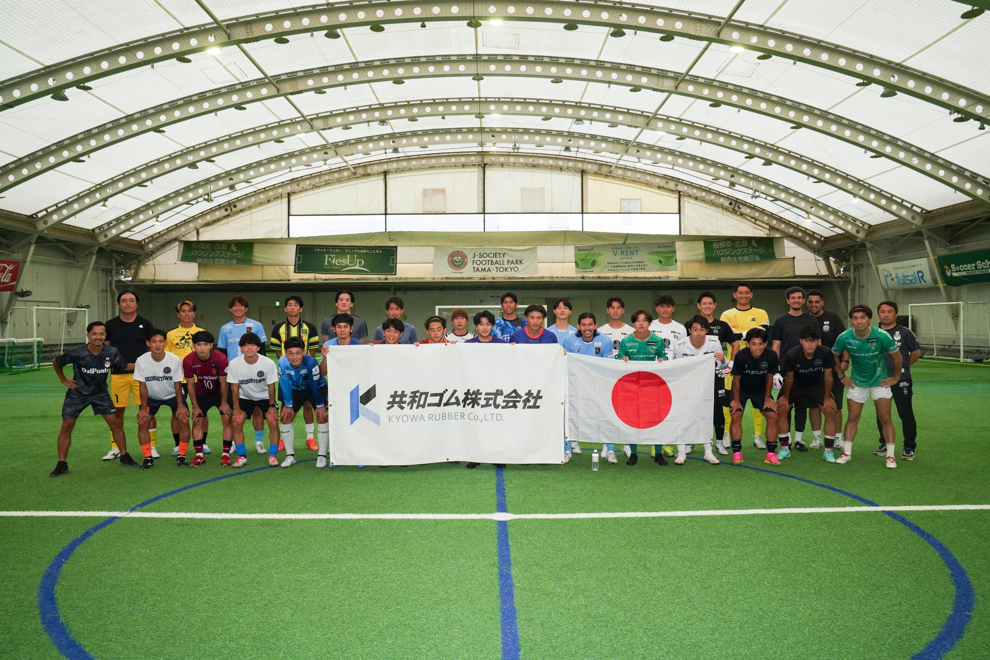 9月3日付スポーツ報知「G九十年かく語りき」に王貞治氏登場