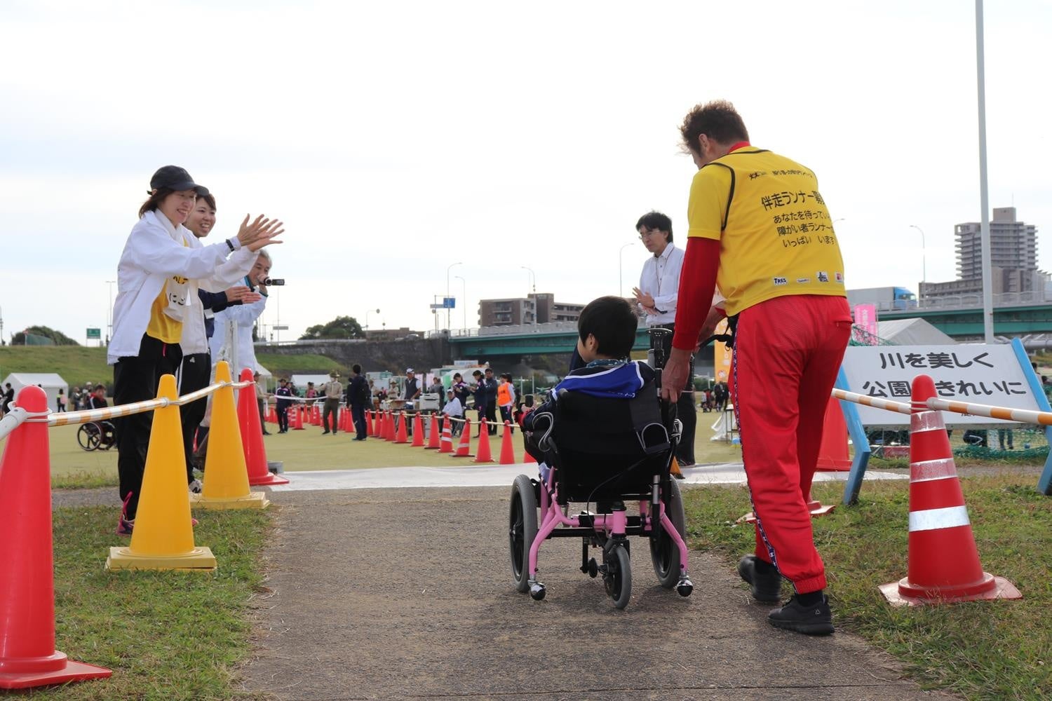 一般社団法人 日本ソサイチ連盟【ソサイチ日本代表】#RoadToKL｜国内トレーニング（2024/9/1 開催）