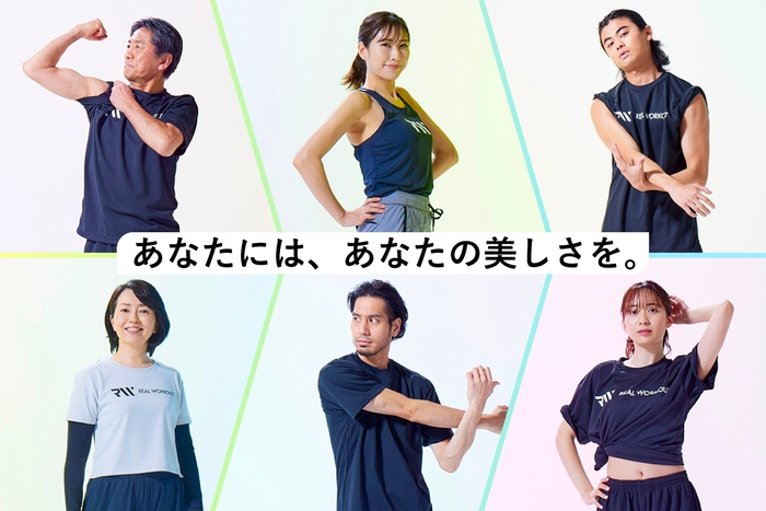 【大和グラビヤ株式会社】長野県飯田OIDE長姫高校ラグビー部を
企業見学へ招待~地元企業が高校生のキャリア形成を支援~