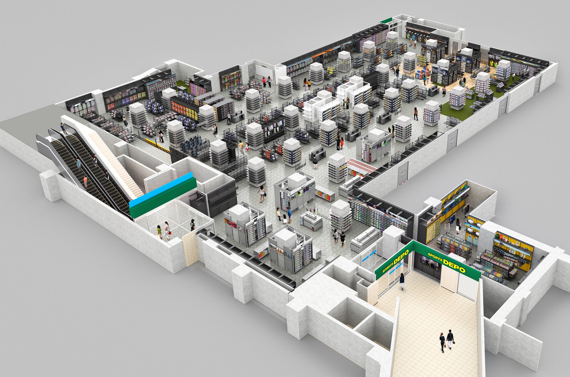 Horse Connect Cup Vol.3 開催決定!