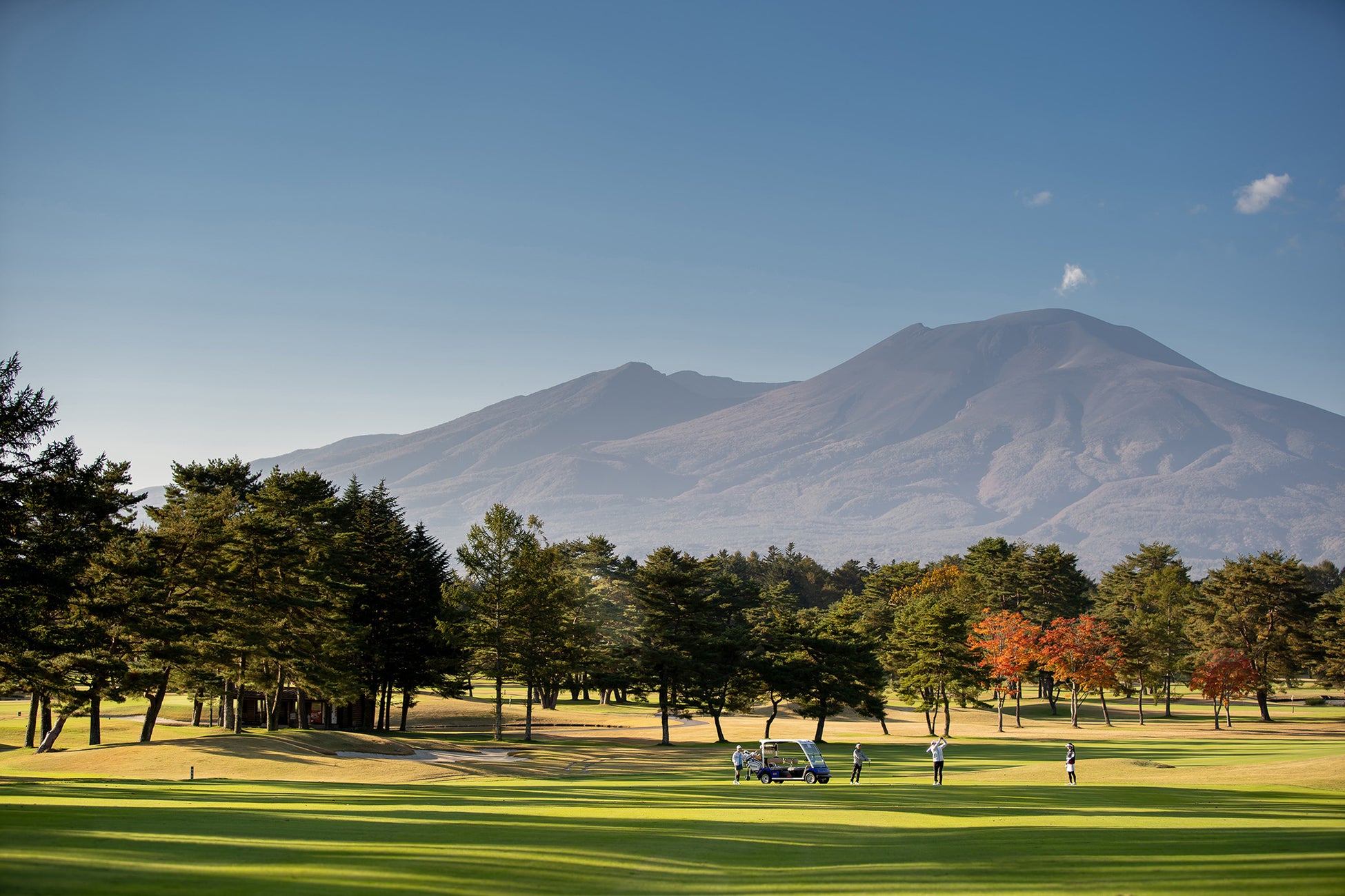 「大谷翔平 & ベーブ・ルース レジェンドコラボコレクション」を2024年9月3日(火)10:00から「郵便局のネットショップ」にて販売開始!