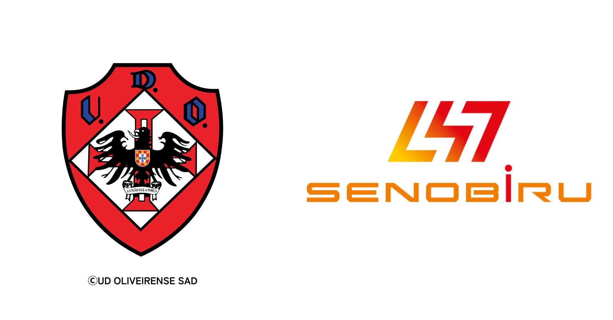 ゴルフプレーと一緒に秋のゴルフを楽しもう!72で芸術の秋、見っけ!#72スポットフォトコンテスト開催