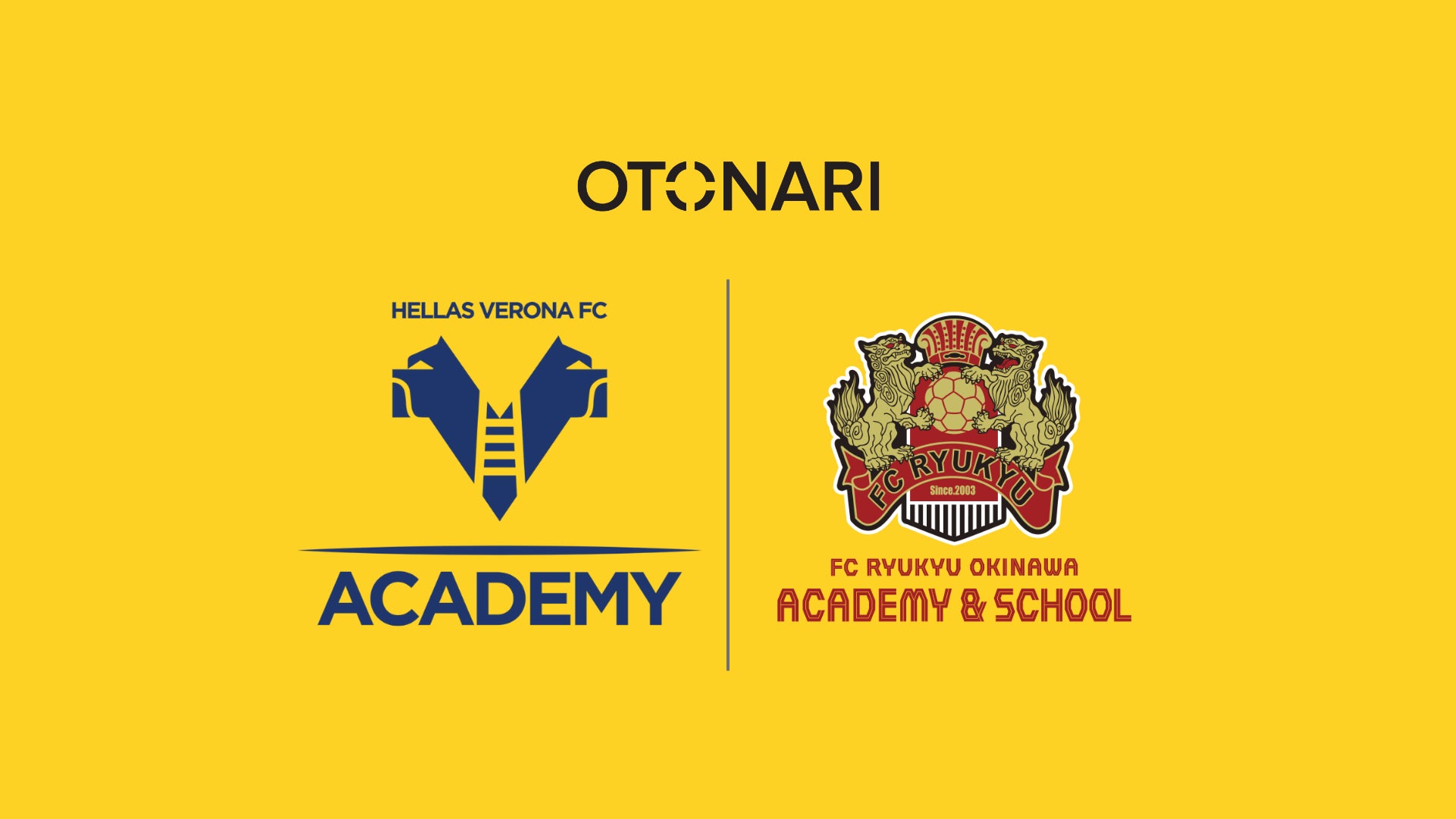 ポルトガル プロサッカーチーム「UDオリヴェイレンセ」と世界を目指すアスリートを応援するサプリメントブランド「SENOBIRU(セノビル)」がフレンドリーパートナーシップを締結