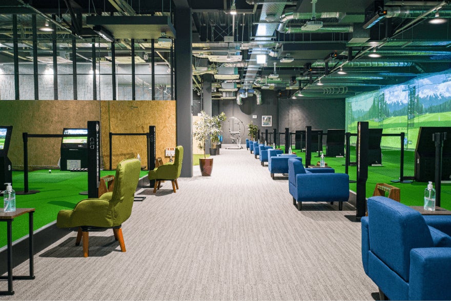 ビワイチサイクリングマイレージ【第4期】スタート!