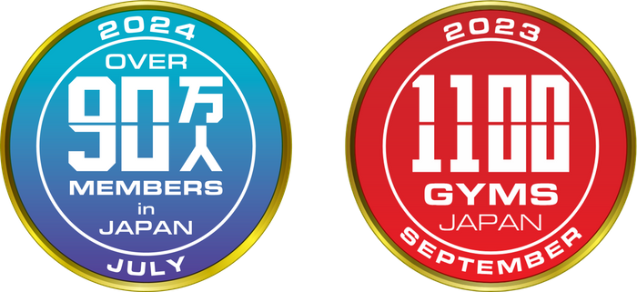 manatea(マナティー)のサブスク動画レッスン「佐久間馨のSメソッドゴルフ」と「横田真一チャンネル」のスペシャルコラボ動画が公開!