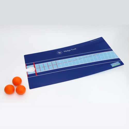 【群馬県】「全日本eスポーツ実況王決定戦」と「U19eスポーツ選手権」出場者エントリー開始!!【9月23日(月)まで】