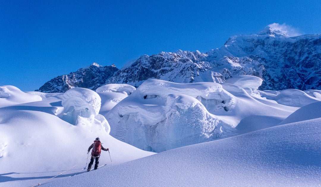 運動不足解消におすすめの運動ランキングを調査！女性はヨガ・ピラティスが人気【2024年版】