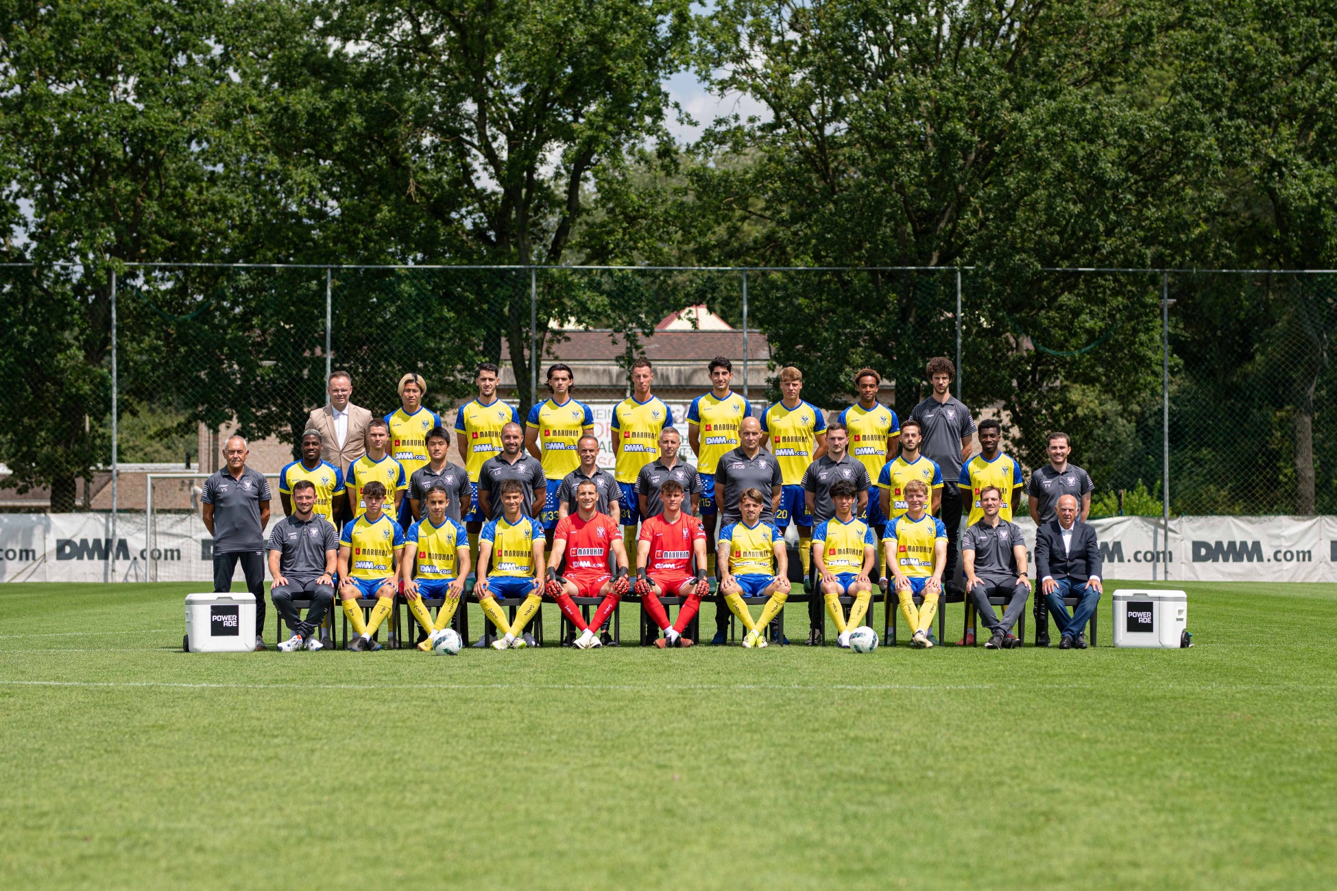 Leminoプレミアム会員に直筆サイン入りグッズが当たる!「ダブル世界タイトルマッチ」井上尚弥公式グッズプレゼントキャンペーン開始