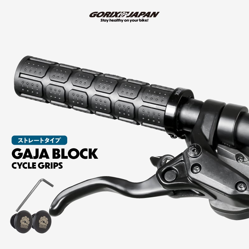 Leminoプレミアム会員に直筆サイン入りグッズが当たる!「ダブル世界タイトルマッチ」井上尚弥公式グッズプレゼントキャンペーン開始