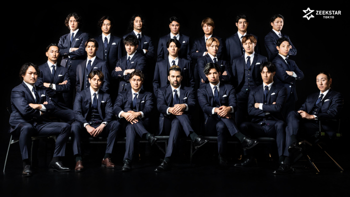 メトポ×東京マラソン2025出走権キャンペーンを実施!