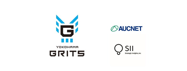 原川菜々子(フウガドールすみだレディース)が7・8月の月間MVPに!【女子Fリーグ2024-2025】今こそ最高のフットサルを