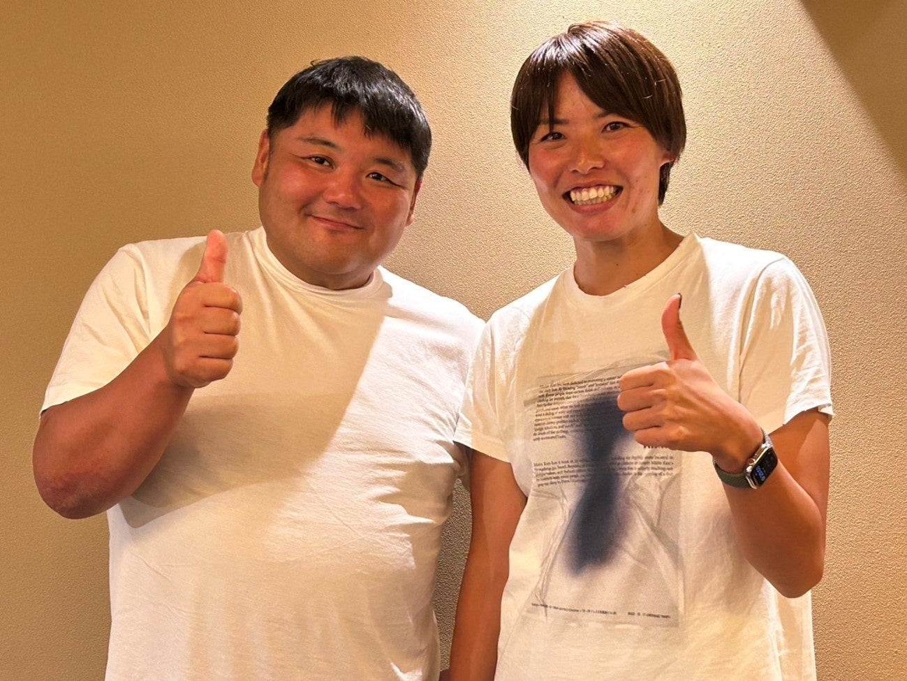 ウェルネス・ウェルビーイングなライフスタイルを提案する参加型イベント「国際スポーツ&ウェルネスウィークエンド」に参画