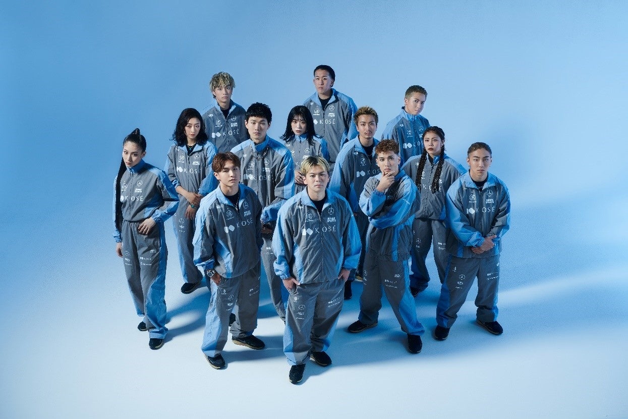 笑顔道鍼灸接骨院グループ、女子サッカーなでしこジャパンキャプテン熊谷紗希選手とのコンディショニングパートナー契約を締結