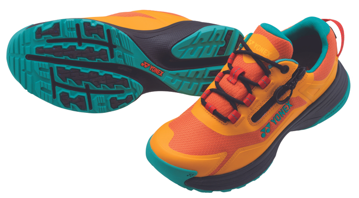 「#スタジアムを繋ぐ プロジェクト」最初のバナー広告協賛(支援金165万円)が決定!