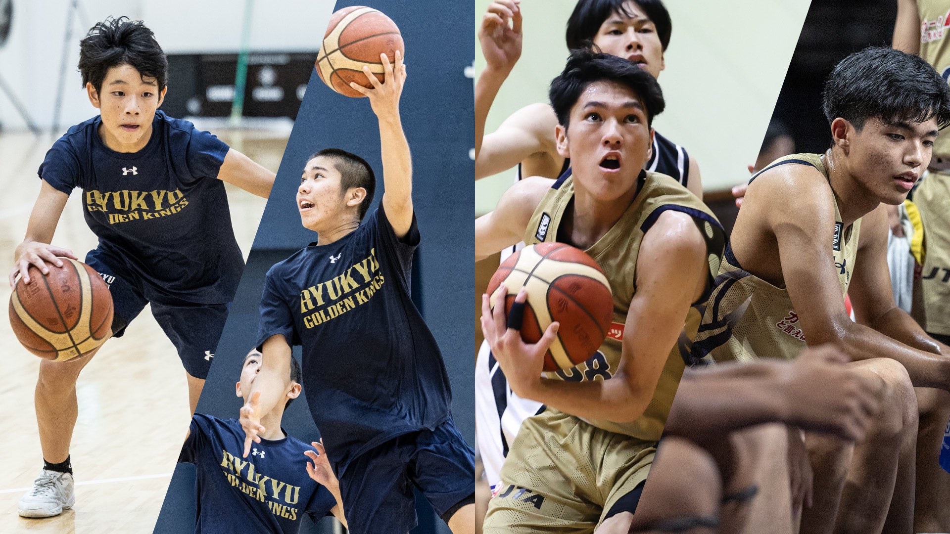 【パデル日本代表】世界大会への切符をかけた戦い！2024年9月22日〜27日クウェート開催の 「アジア・アフリカ予選」に出場する日本代表メンバーを発表！