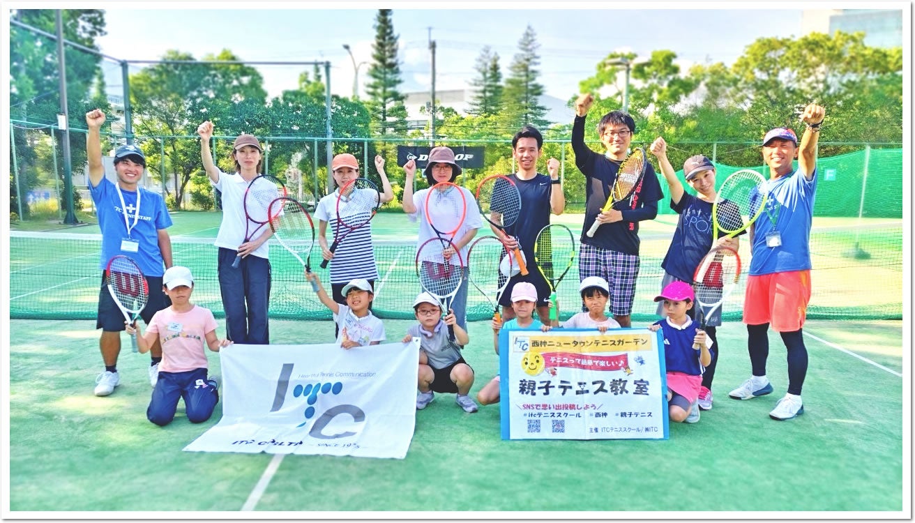 【香川ファイブアローズ】福田朱里（STU48）さん　公式応援アンバサダー継続決定のお知らせ！！