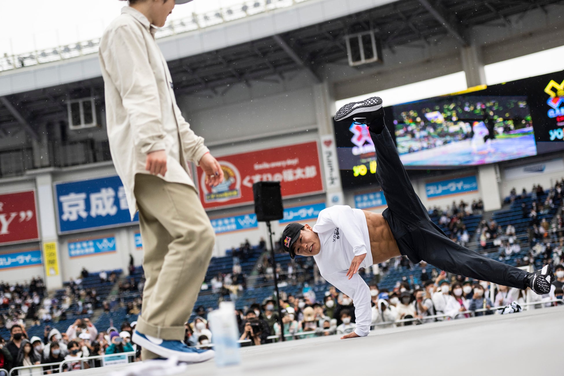 SWHレディース西宮・バルドラール浦安ラス・ボニータス・アルコ神戸・立川アスレティックFCレディースの上位リーグ進出が決定！残るは“2”枠【女子Ｆリーグ2024-2025】今こそ最高のフットサルを