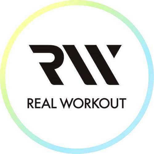 京王井の頭線 永福町駅前にグループ117号店となるパーソナルジム『REAL WORKOUT 永福町店』がオープン！