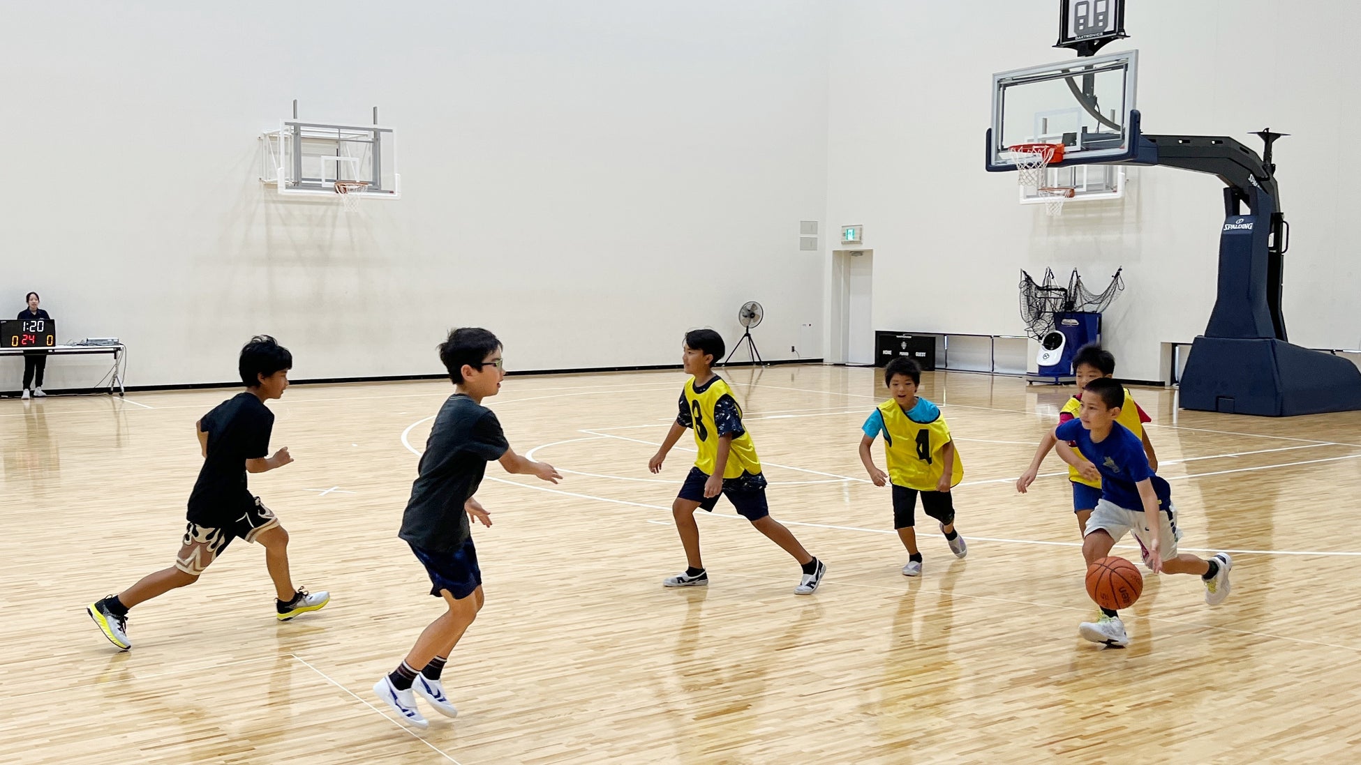 PK戦で掴んだ栄光！東員町サッカースクールが三重県生涯スポーツ協会杯第22回小学生サッカー大会（U-12）で優勝！！