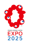 万博開催期間中「Japan Fireworks Expo」の開催が決定！ 日本を代表する花火大会が万博の会場に集結！