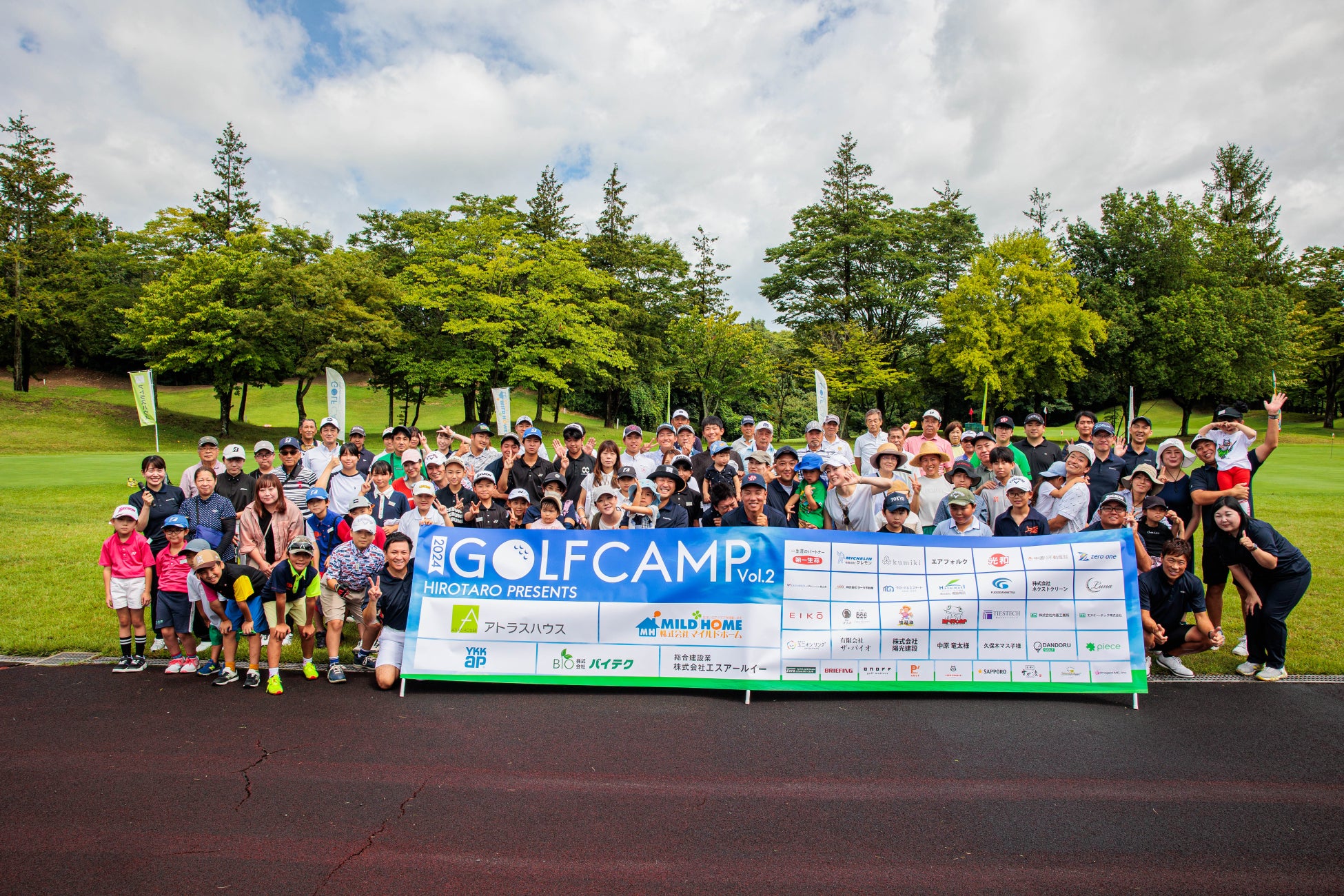 【アーバンスポーツのまち横須賀】BMX 小学校訪問「Yokosuka BMX School Session 2024」を実施しました！