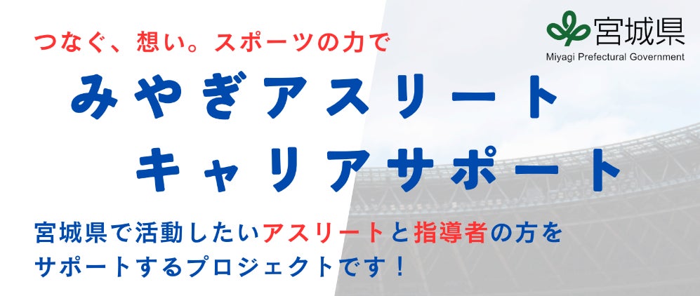 今春完売の「トンネルテント デュオ」‟ここが惜しい”を改善、アルミポールが選べるようになりました。9月21日（土）再販決定