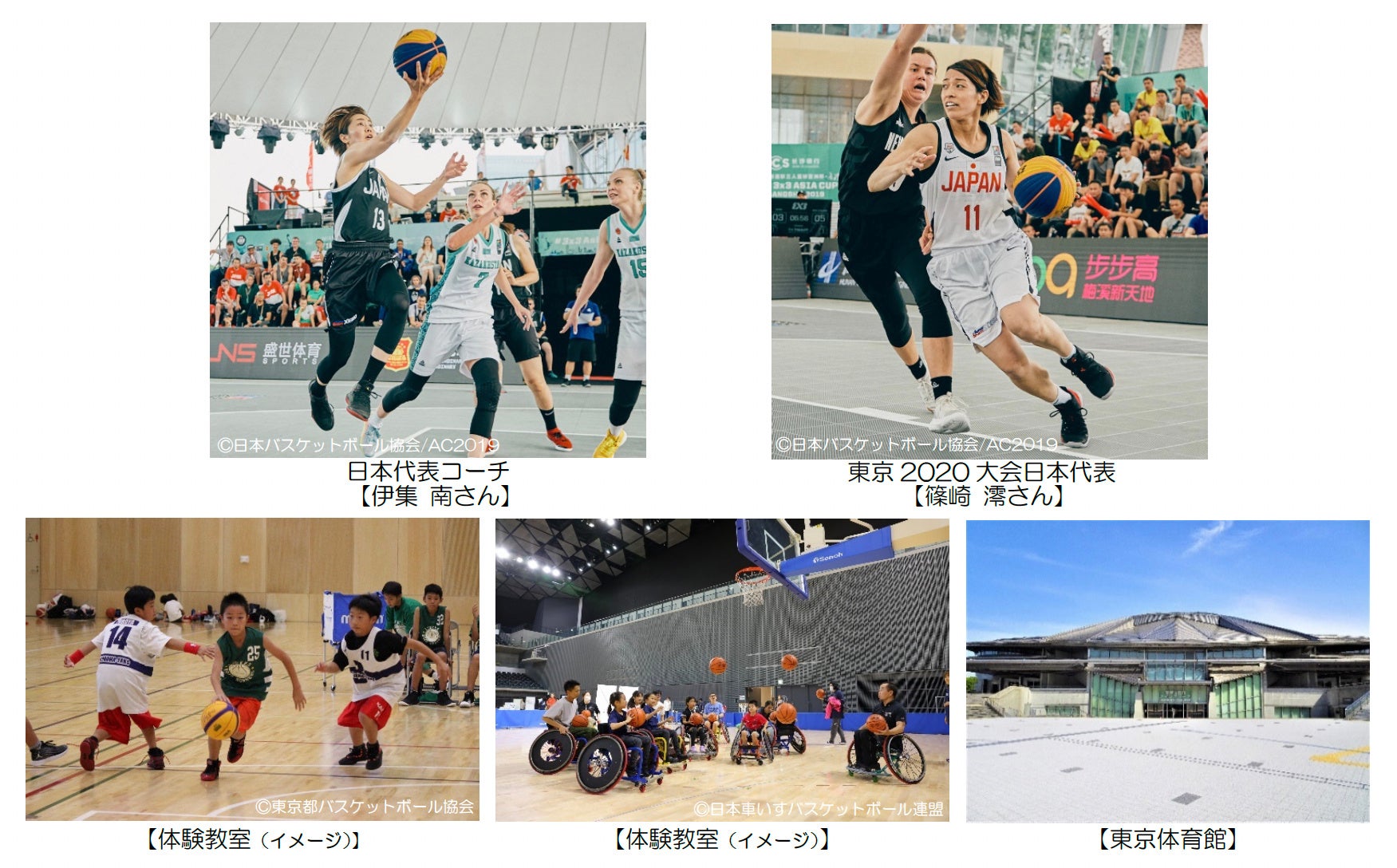 第 25 回夏季デフリンピック競技大会 東京 2025 の協賛契約の締結について