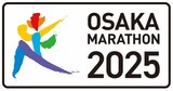 シンガポールの教育ベンチャー企業・GAKUとのeスポーツの教育活用に関する覚書締結のお知らせ