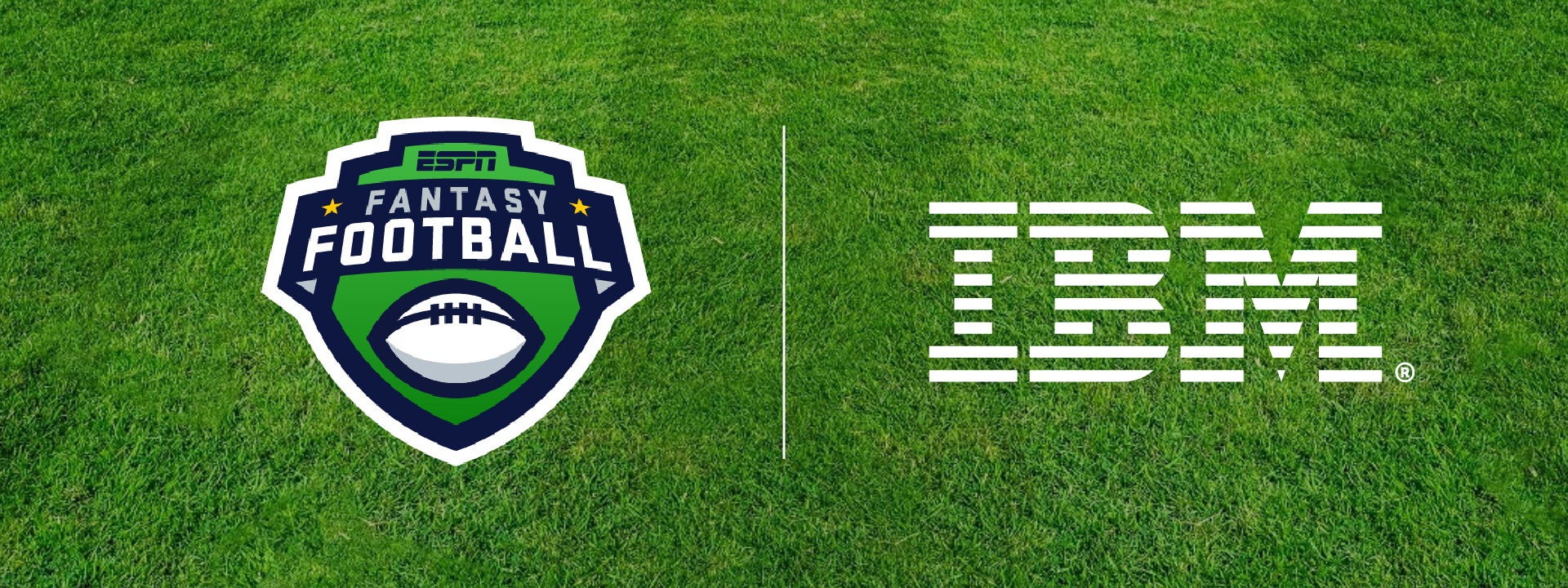 IBM、ESPNのファンタジー・フットボール・プラットフォームにAIを活用した次世代インサイトを導入