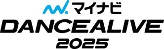 都心のオフィスが子どもたちのスポーツの場へ！株式会社biimaがTKPと連携し、3-12歳の子どもたちへスポーツを楽しむ会場を展開！